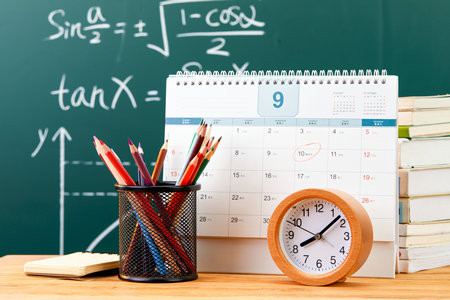 上海師范大學(xué)非全日制研究生報(bào)考條件2025年