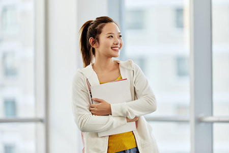 浙江海洋大學非全日制研究生報考條件2025年