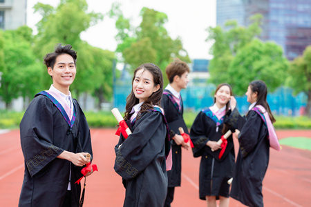 南京醫科大學非全日制研究生報考條件2025年