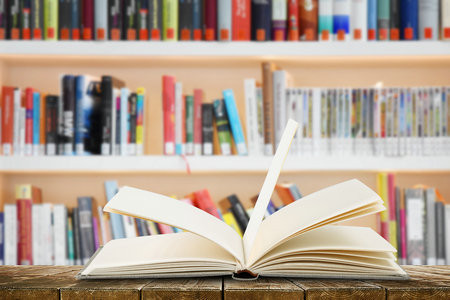 沈陽(yáng)師范大學(xué)非全日制研究生報(bào)考條件2025年