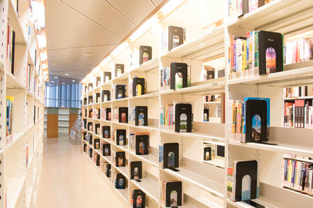 四川農業大學非全日制研究生報考條件2025年