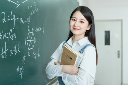 北京舞蹈學院同等學力申碩報考條件2025年