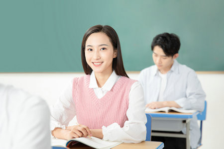 蘭州理工大學(xué)同等學(xué)力申碩報(bào)考條件2025年