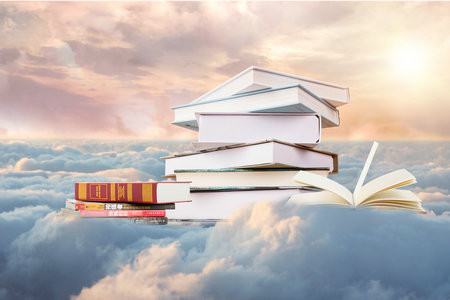 齊齊哈爾大學同等學力申碩報考條件2025年