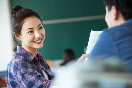 內蒙古師范大學同等學力申碩報考條件2025年