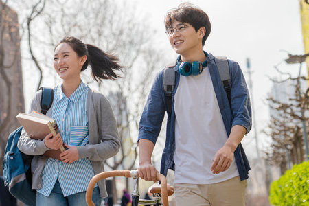 國際貿易經濟合作研究院同等學力申碩報考條件2025年