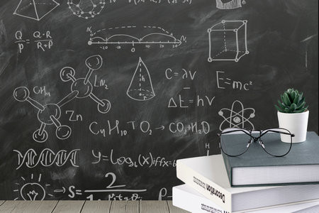 華北理工大學同等學力申碩報考條件2025年