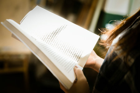 西南政法大學(xué)同等學(xué)力申碩報考條件2025年