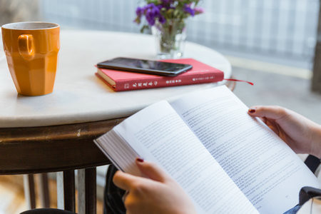 大連海洋大學(xué)同等學(xué)力申碩報考條件2025年