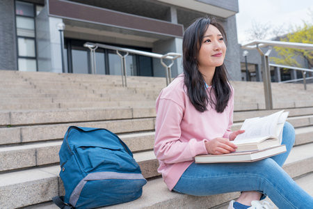 沈陽建筑大學(xué)同等學(xué)力申碩報考條件2025年