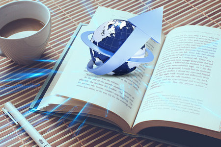 甘肅農(nóng)業(yè)大學(xué)同等學(xué)力申碩報考條件2025年