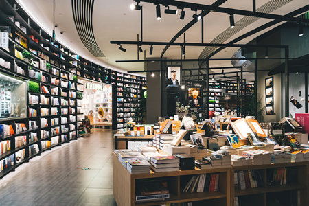 江蘇師范大學(xué)同等學(xué)力申碩報考條件2025年