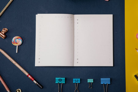 內(nèi)蒙古農(nóng)業(yè)大學(xué)同等學(xué)力申碩報考條件2025年