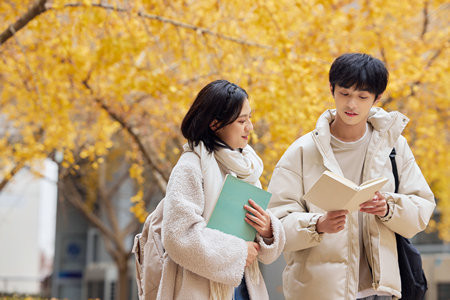 內(nèi)蒙古工業(yè)大學(xué)同等學(xué)力申碩報考條件2025年