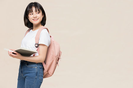 南京藝術(shù)學(xué)院同等學(xué)力申碩報考條件2025年