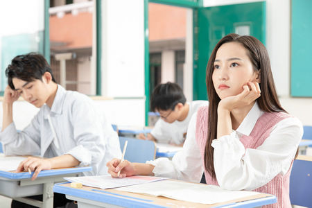 南方醫科大學同等學力申碩報考條件2025年