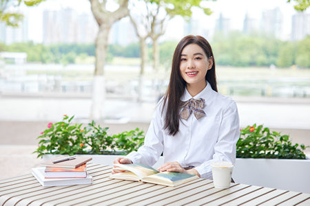 云南農(nóng)業(yè)大學(xué)同等學(xué)力申碩報考條件2025年