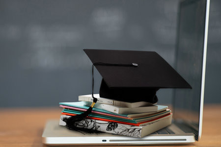 武漢輕工大學(xué)同等學(xué)力申碩報考條件2025年