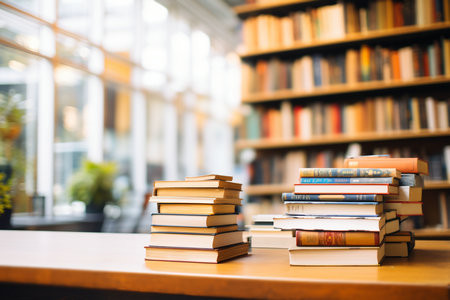 武漢科技大學(xué)同等學(xué)力申碩報考條件2025年