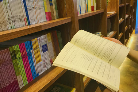 安徽醫(yī)科大學(xué)同等學(xué)力申碩報考條件2025年