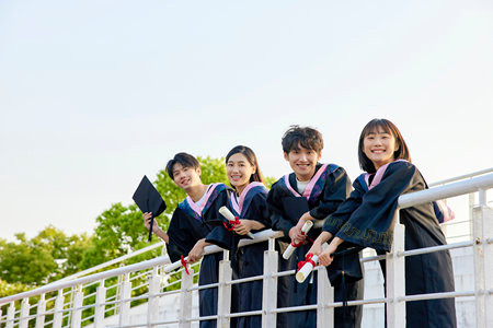 哈爾濱醫(yī)科大學(xué)同等學(xué)力申碩報(bào)考條件2025年