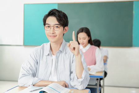 吉林師范大學同等學力申碩報考條件2025年