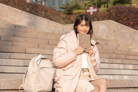 吉林農業大學同等學力申碩報考條件2025年