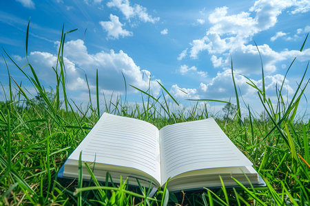 中國(guó)醫(yī)科大學(xué)同等學(xué)力申碩報(bào)考條件2025年