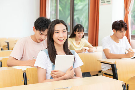 山西醫科大學同等學力申碩報考條件2025年