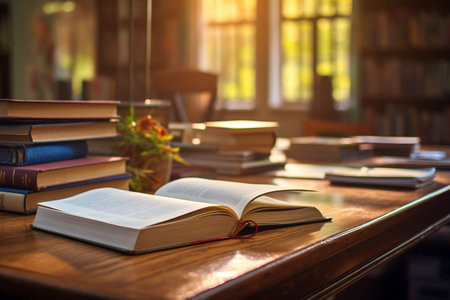 廣東外語外貿大學同等學力申碩報考條件2025年