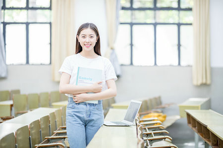 濟南大學同等學力申碩報考條件2025年