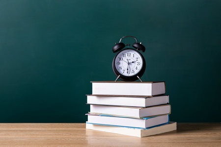 江西農業大學同等學力申碩報考條件2025年