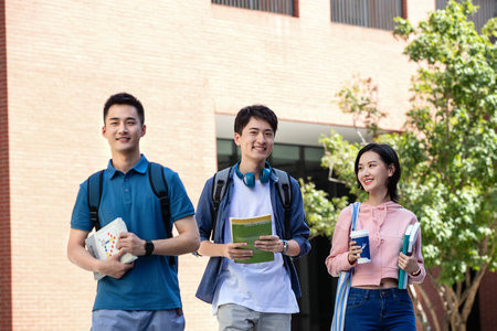 浙江海洋大學同等學力申碩報考條件2025年