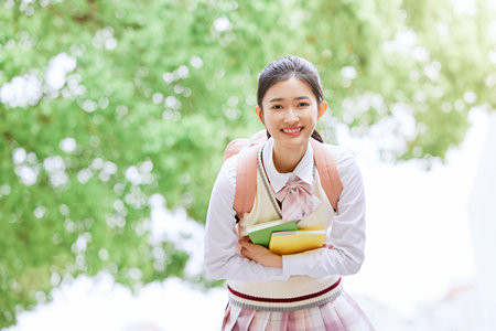 上海師范大學(xué)同等學(xué)力申碩報(bào)考條件2025年