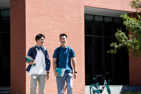 寧夏大學同等學力申碩報考條件2025年