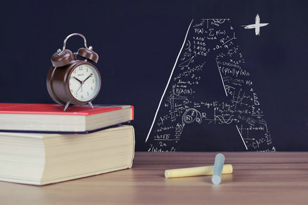 景德鎮陶瓷大學同等學力申碩報考條件2025年