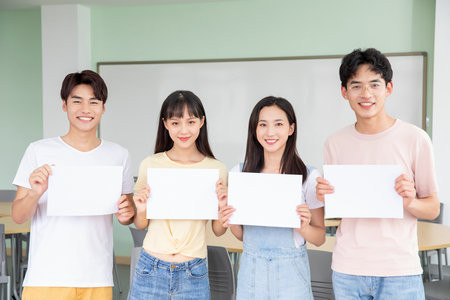 揚州大學同等學力申碩報考條件2025年