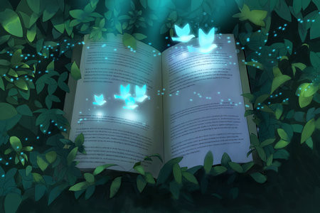 西安科技大學(xué)MEM報考條件2025年