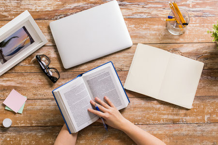 廣西師范大學金融專碩報考條件2025年