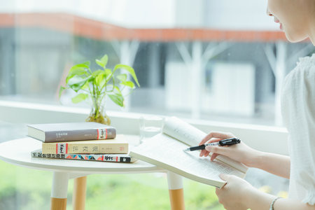 長沙理工大學MEM報考條件2025年