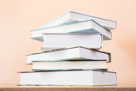 長沙理工大學MPAcc報考條件2025年