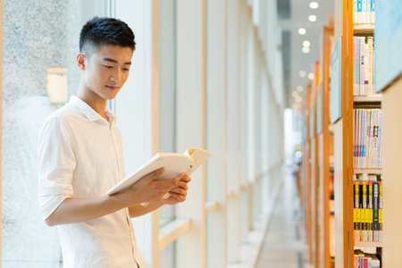 湖北工業大學金融專碩報考條件2025年