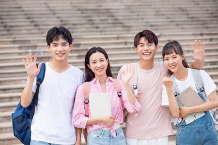 河南師范大學(xué)MPA報(bào)考條件2025年