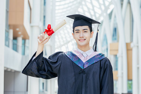 河南大學金融專碩報考條件2025年