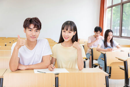 山東師范大學(xué)MPA報(bào)考條件2025年