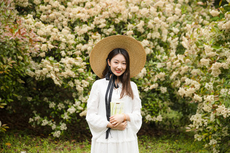 青岛科技大学MPAcc报考条件2025年