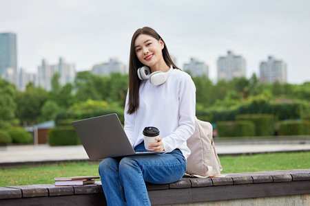 山東科技大學MPAcc報考條件2025年