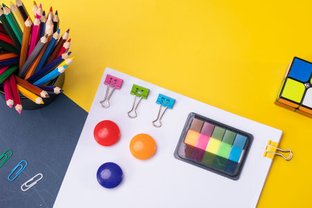 福建農林大學MPA報考條件2025年