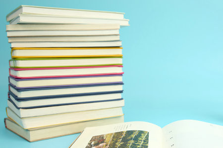 东华理工大学MPAcc报考条件2025年