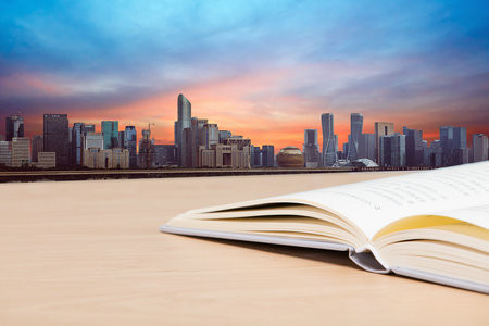 上海海事大學(xué)EMBA報名入口2025年